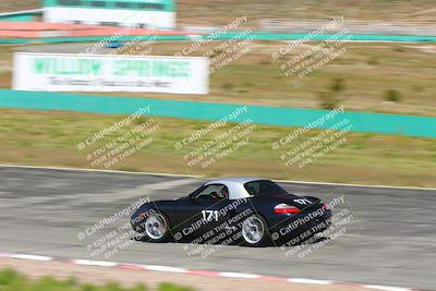 media/Apr-22-2023-PCA San Diego (Sat) [[21e42177bc]]/Red Group/Session 2 (Turn 1)/